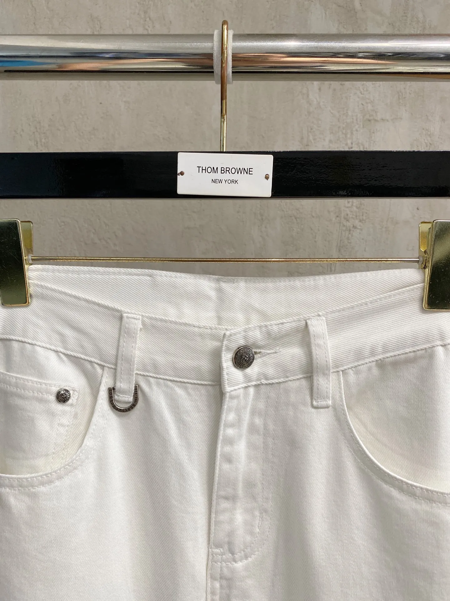 CH Premium 、 。 2026 New Arrival Original Quality ！ Size：28-38